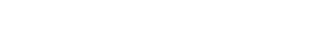 Corestone Nature logo