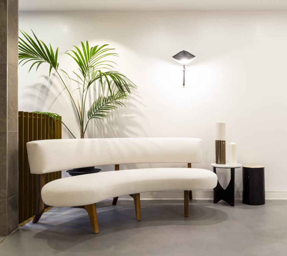 De verschillen tussen een gietvloer en betonnen vloer