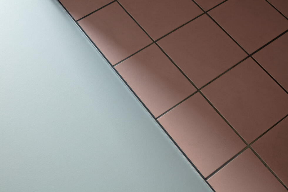 Opstook- en afkoelprotocol