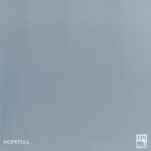 Corestone Nature Blend_Hopefull