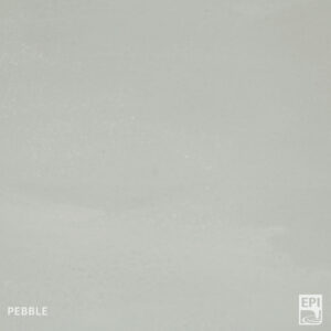 Corestone Nature Blend_Pebble