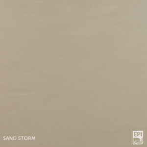 Corestone Nature Blend_Sand Storm