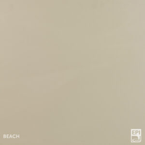 Corestone Nature Solid_Beach