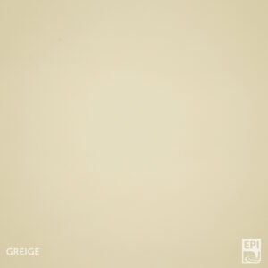 Corestone Nature Solid_Greige