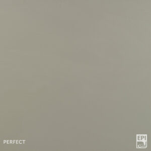 Corestone Nature Solid_Perfect