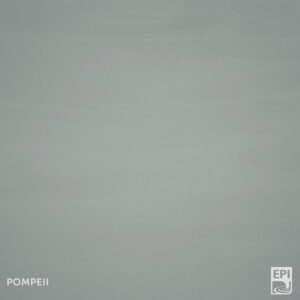 Corestone Nature Solid_Pompeii