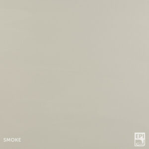 Corestone Nature Solid_Smoke