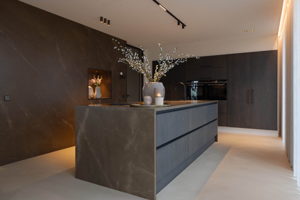 Corestone Nature® Keuken